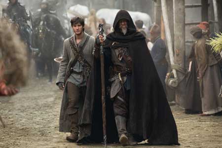 Seventh-Son-Jeff-Bridges-Ben-Barnes-movie-image